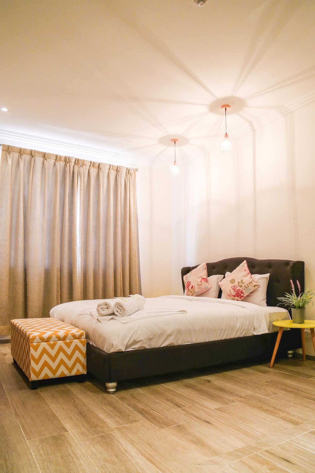 Sydney Riseon Hotel ภายนอก รูปภาพ